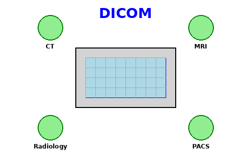 DICOM_Creative_Illustration_500x310