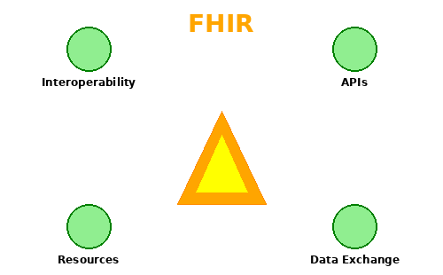 FHIR_Creative_Illustration_500x310