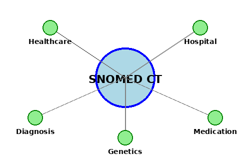 SNOMED_CT_Enhanced_500x310